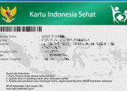 Cara Bayar BPJS Kesehatan Mudah dan Cepat