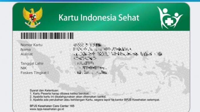 Cara bayar bpjs kesehatan