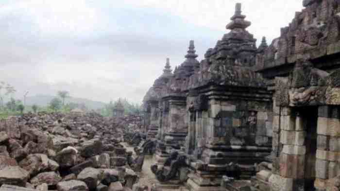 Kerajaan kutai dianggap sebagai kerajaan hindu pertama di indonesia sebab