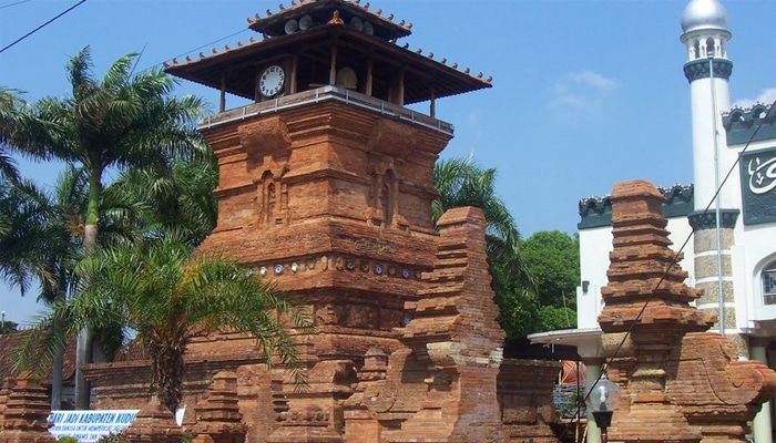 Pendiri dari kerajaan samudra pasai adalah