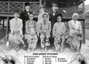Kerajaan Islam di Sulawesi Sejarah, Budaya, dan Perdagangan