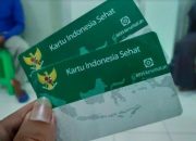 Cara Mengaktifkan BPJS Kesehatan yang Tidak Aktif