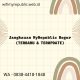 Myrepublic bogor