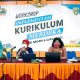 Implementasi kurikulum merdeka belajar
