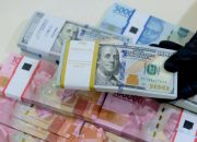 70 Dolar ke Rupiah Panduan Lengkap