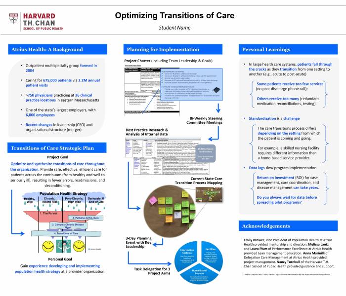 Poster research examples competition design early childhood iwb do university winners literacy designing canada