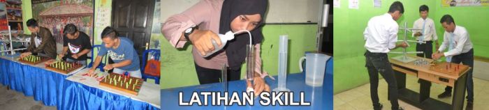 Daftar lpk bahasa korea yang terdaftar di bnp2tki