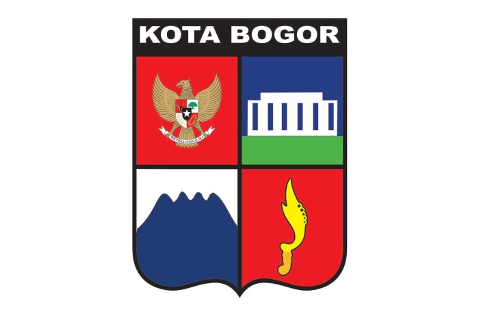 Cpns kota bogor