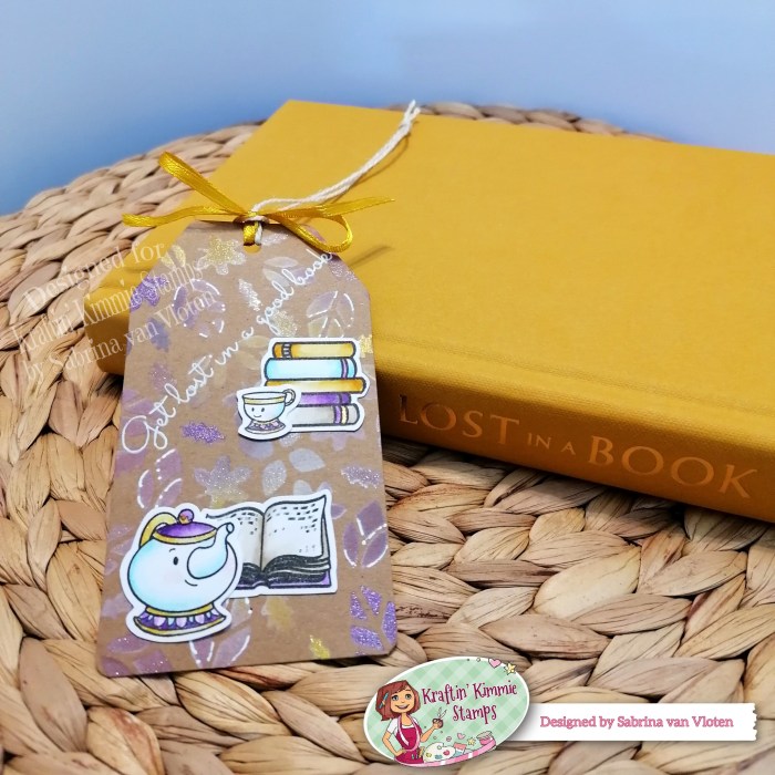 Lost book get mamas salty monday Lost book get mamas salty monday