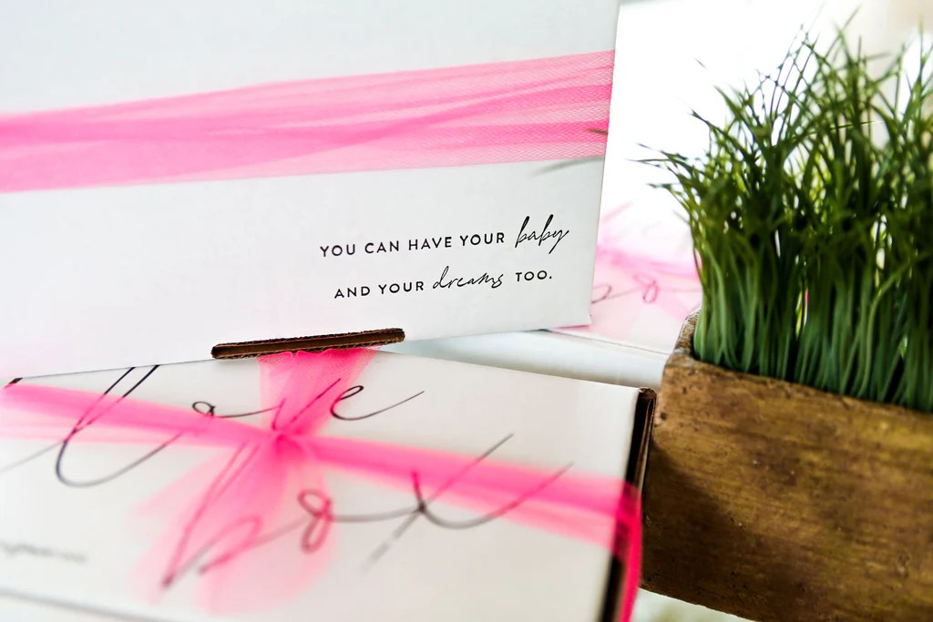 Chord kotak masih cinta