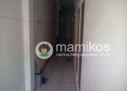 Kost Putra Terdekat Temukan Hunian Ideal