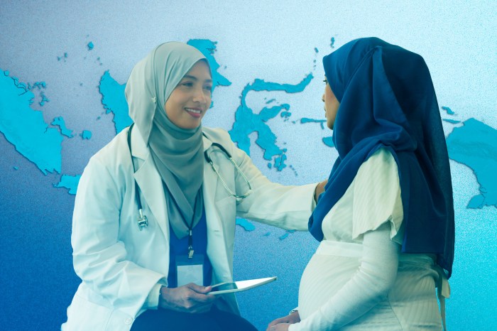 Bpjs kesehatan kepanjangan