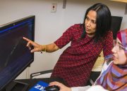 SMK Kesehatan Global Cendekia Profil dan Prospek