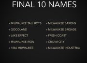 Nama Sepak Bola Popularitas, Asal Usul, dan Dampaknya