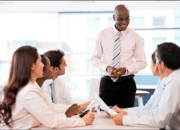 Ahli Pertama Analisis Kebijakan Peran dan Keahlian