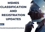 Link Pendaftaran UMKM Panduan Lengkap