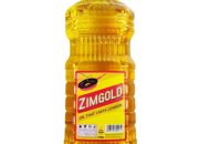 Minyak Goreng 2 Liter Panduan Lengkap