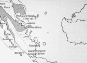 Raja Terkenal Kerajaan Samudra Pasai