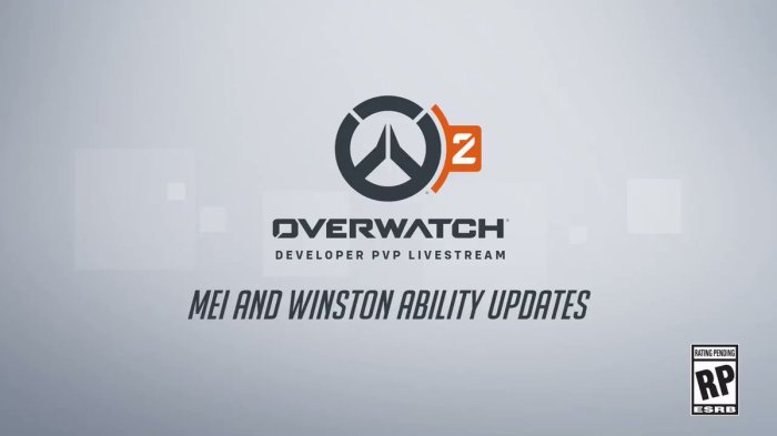 Bela quaran salam dari gaza twitter