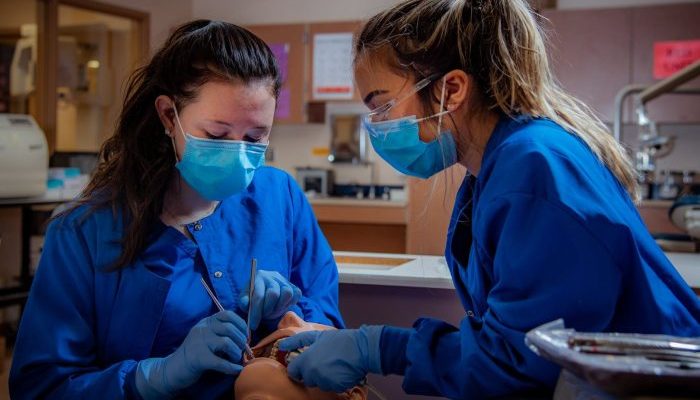 Rumah Sakit Pendidikan Aturan Menteri Terbaru