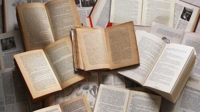 Cendekiawan muslim dalam bidang ilmu tafsir adalah