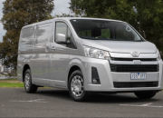 Hiace Banda Aceh Panduan Lengkap