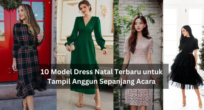 Model baju keki guru wanita terbaru