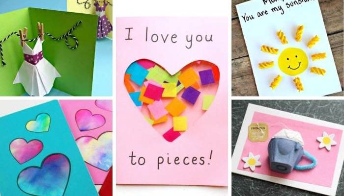 Kartu Edukasi Anak Panduan Lengkap