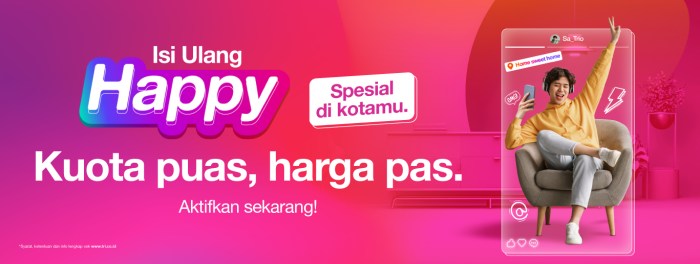 Bima kaskus