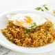 Nasi goreng italy solaria