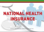 BPJS Kesehatan Kepanjangan Arti dan Manfaatnya