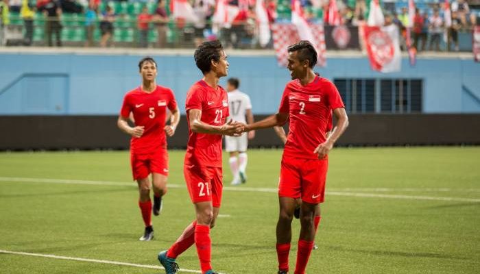 Bola Net Timnas Sentimen Publik & Analisis Berita