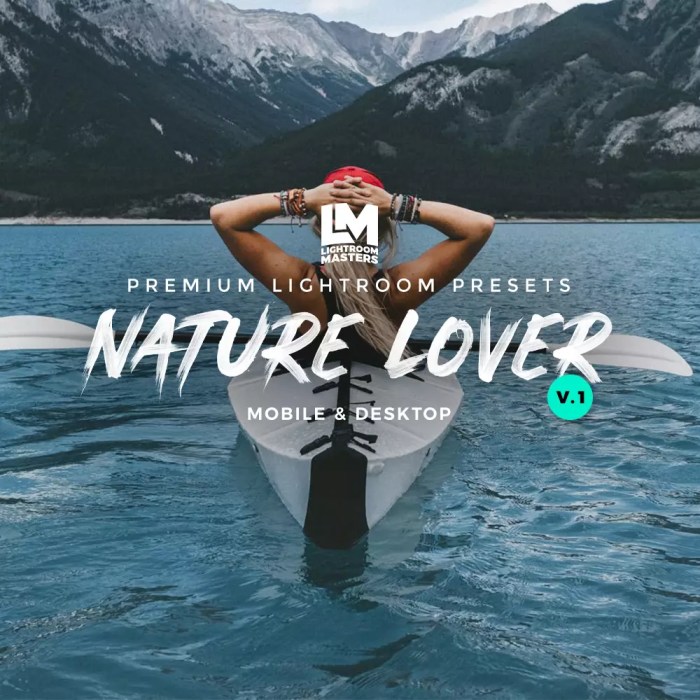 Kode etik pecinta alam