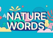 Kata Bijak Tentang Alam dan Manusia