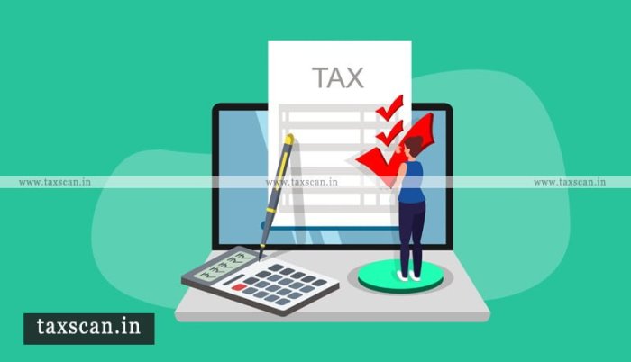 Tax form 1040a online return example social security worksheet income benefits individual fillable fill 1040 filing 1040ez file overview sales