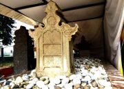 Raja-Raja Kesultanan Samudera Pasai