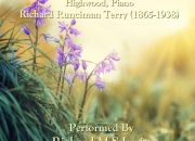 Lirik Kesempurnaan Cinta Makna, Emosi, dan Budaya