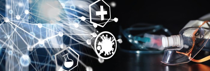 Penyebab penyakit akibat kerja dari golongan fisik adalah