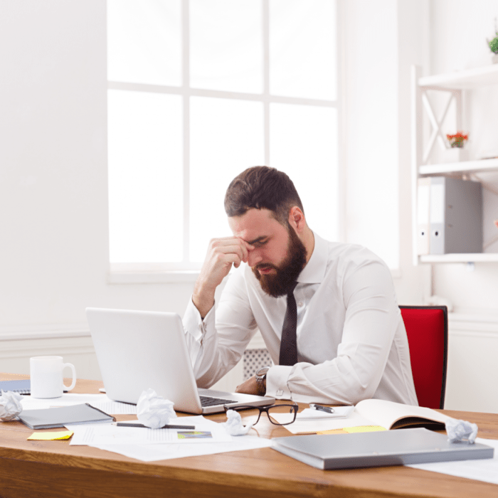 Kapan batas waktu penyampaian spt tahunan pph wajib pajak badan