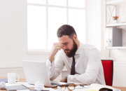 Aturan Pelaporan SPT Tahunan Badan 30 April