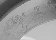 Mengupas Makna dan Arti Keranjang Rio