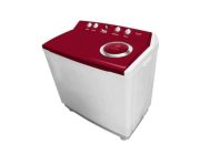 Harga Mesin Cuci 2 Tabung Polytron Panduan Lengkap