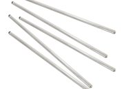 Batang Pengaduk Fungsi Panduan Lengkap