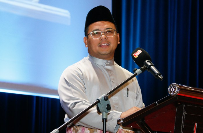 Selangor special civil servants allowances receive