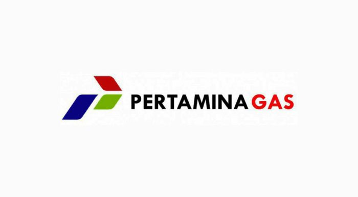 Daftar agen lpg pertamina