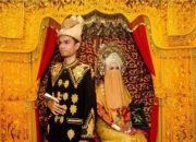 Baju Adat Ulee Balang Sejarah, Karakteristik, dan Pelestariannya