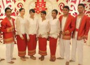 Baju Adat Maluku Utara Sejarah, Jenis, dan Maknanya