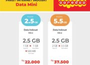 Cara Daftar Paket Nelpon IM3 Panduan Lengkap