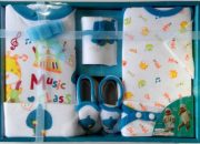 Toko Peralatan Bayi Terdekat Temukan Kebutuhan Si Kecil