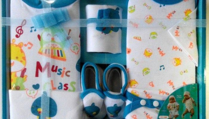 Toko Peralatan Bayi Terdekat Temukan Kebutuhan Si Kecil